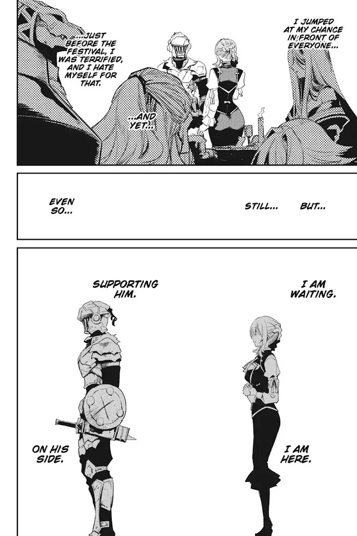Goblin Slayer Chapter 35 image 12_optimized